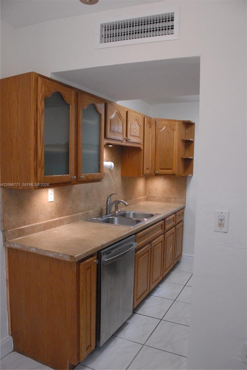 10907 N Kendall Drive 416 — photo 11