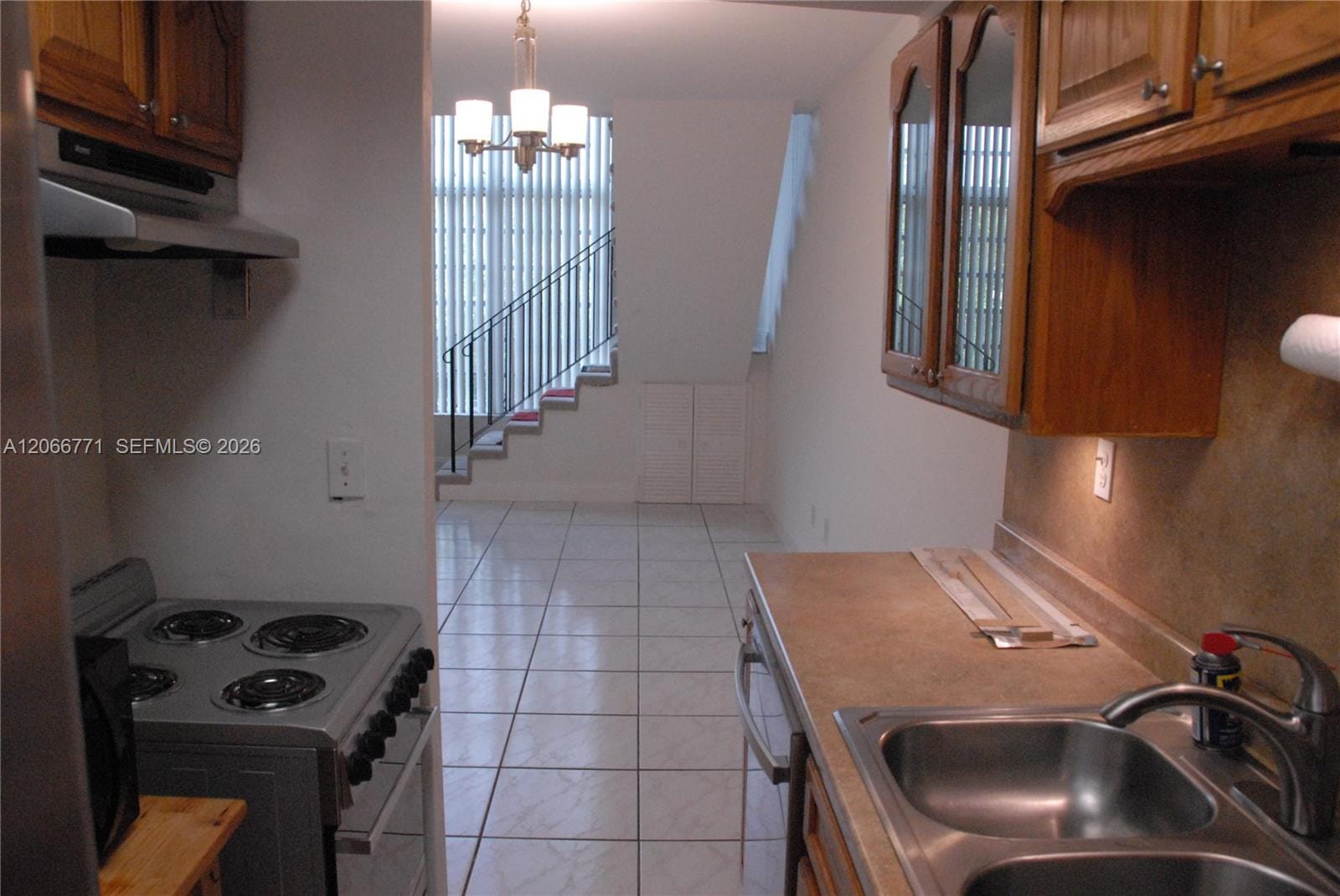 10907 N Kendall Drive 416 — photo 12