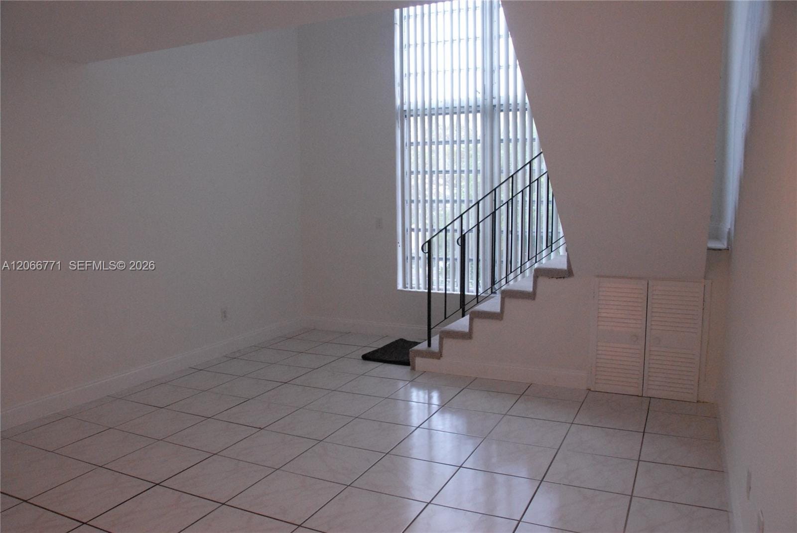 10907 N Kendall Drive 416, Miami, FL 33176 photo 13