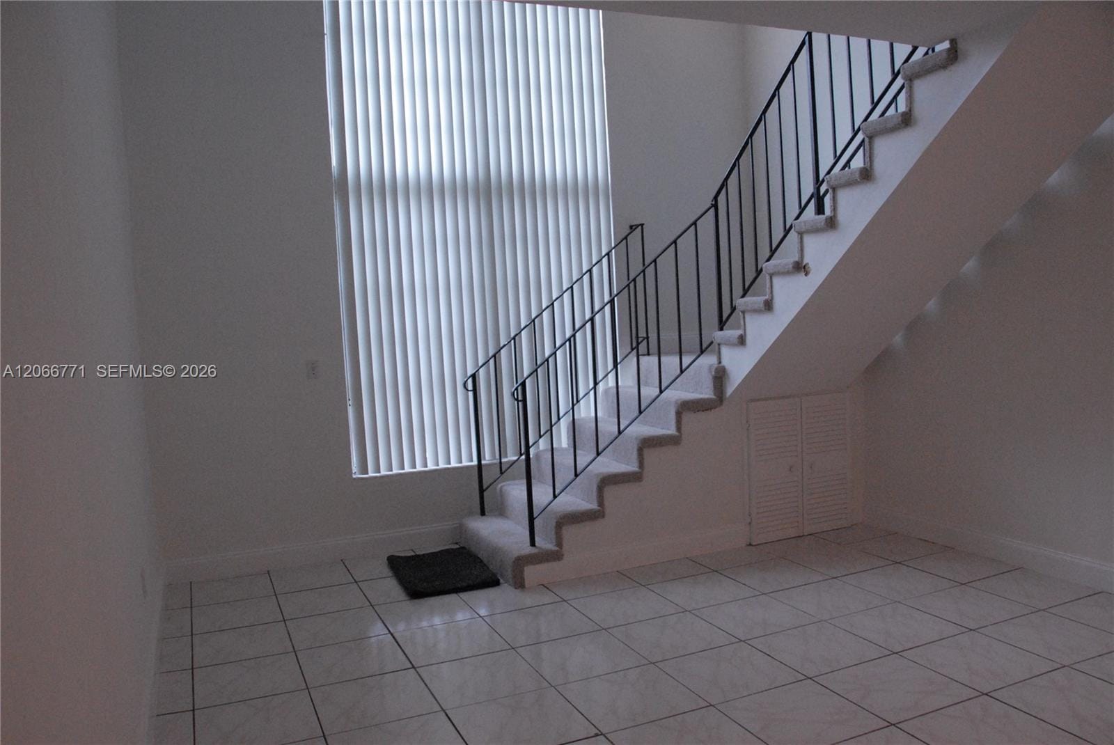 10907 N Kendall Drive 416, Miami, FL 33176 photo 14