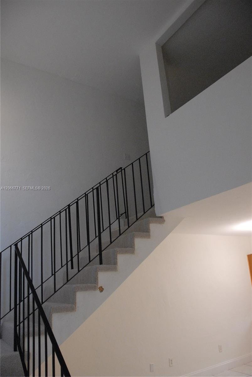 10907 N Kendall Drive 416, Miami, FL 33176 photo 15