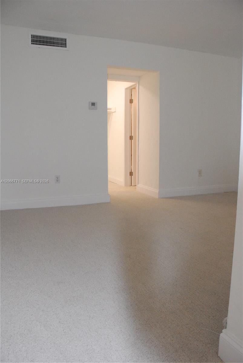 10907 N Kendall Drive 416, Miami, FL 33176 photo 16