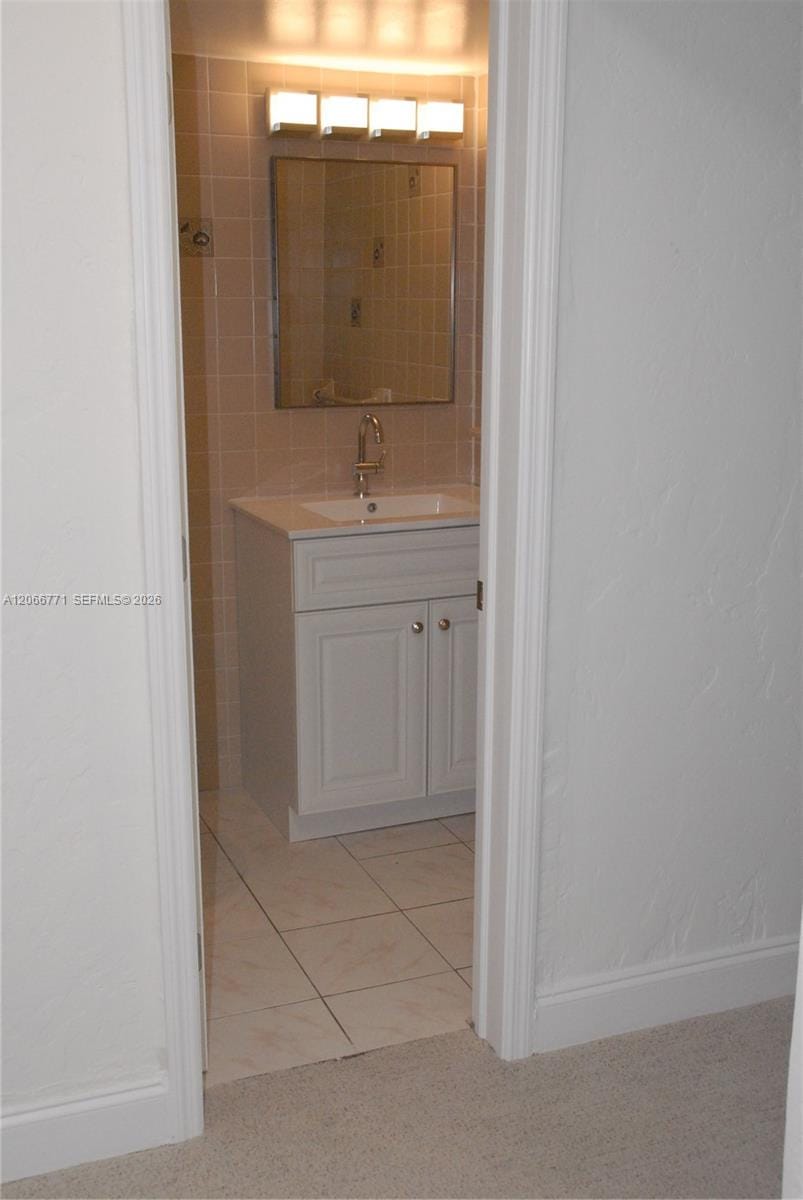 10907 N Kendall Drive 416, Miami, FL 33176 photo 17