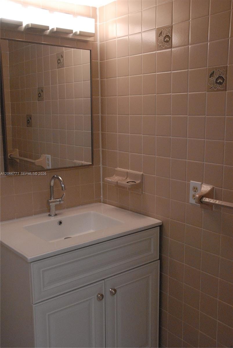 10907 N Kendall Drive 416, Miami, FL 33176 photo 18