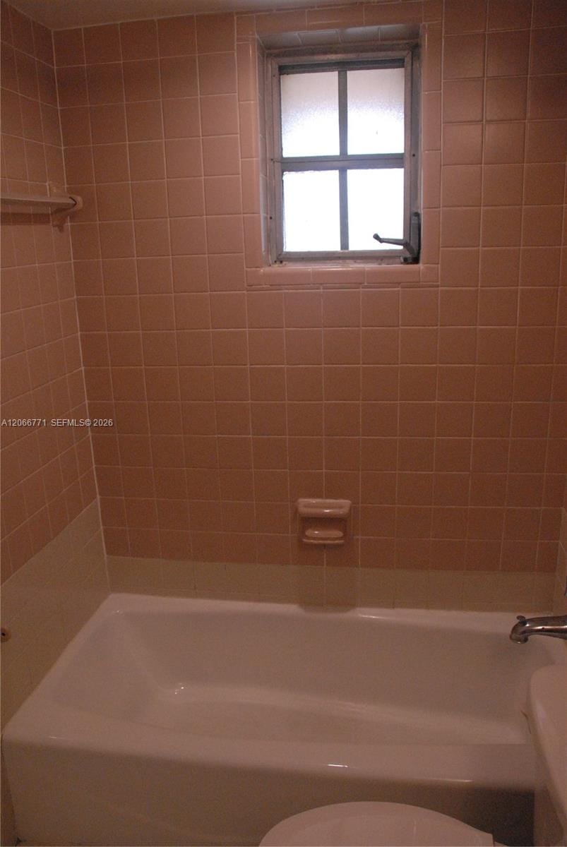 10907 N Kendall Drive 416, Miami, FL 33176 photo 20