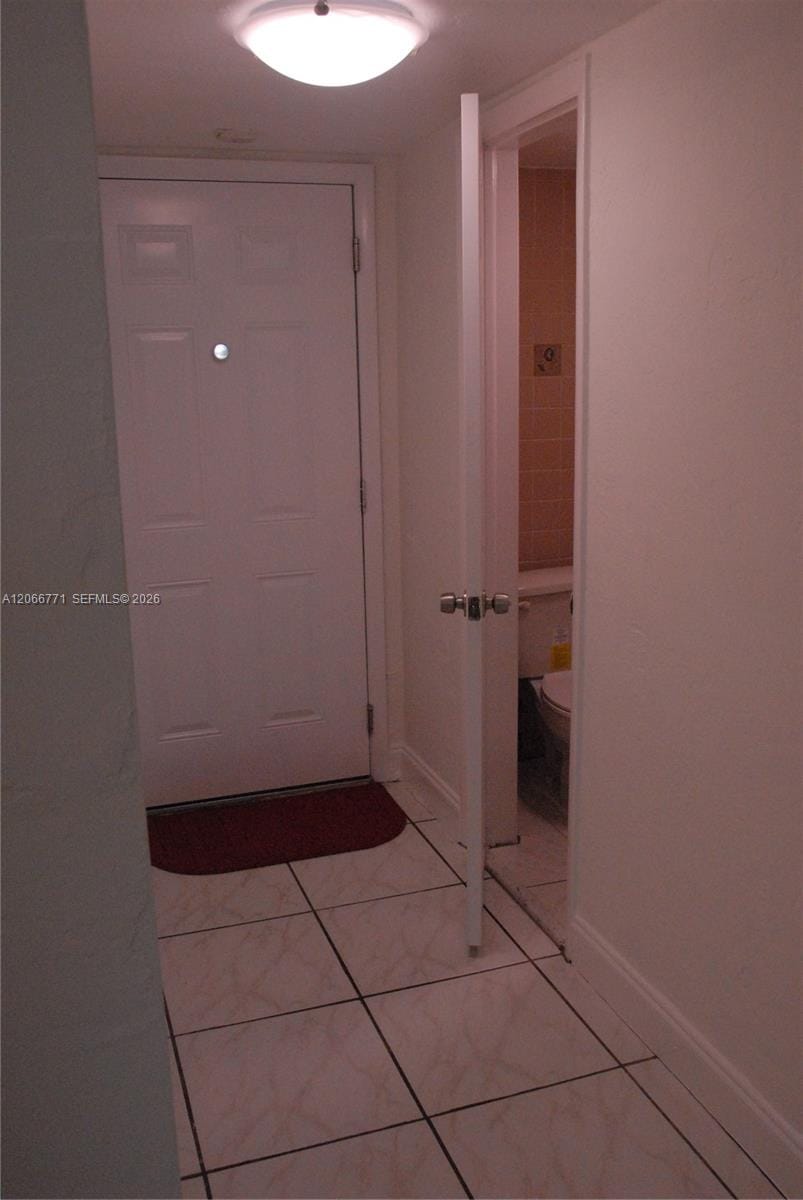 10907 N Kendall Drive 416 — photo 3
