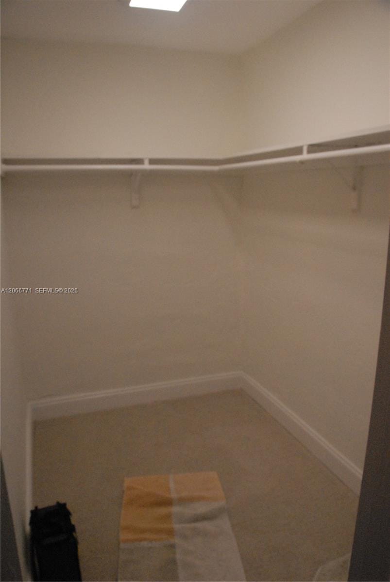 10907 N Kendall Drive 416, Miami, FL 33176 photo 21