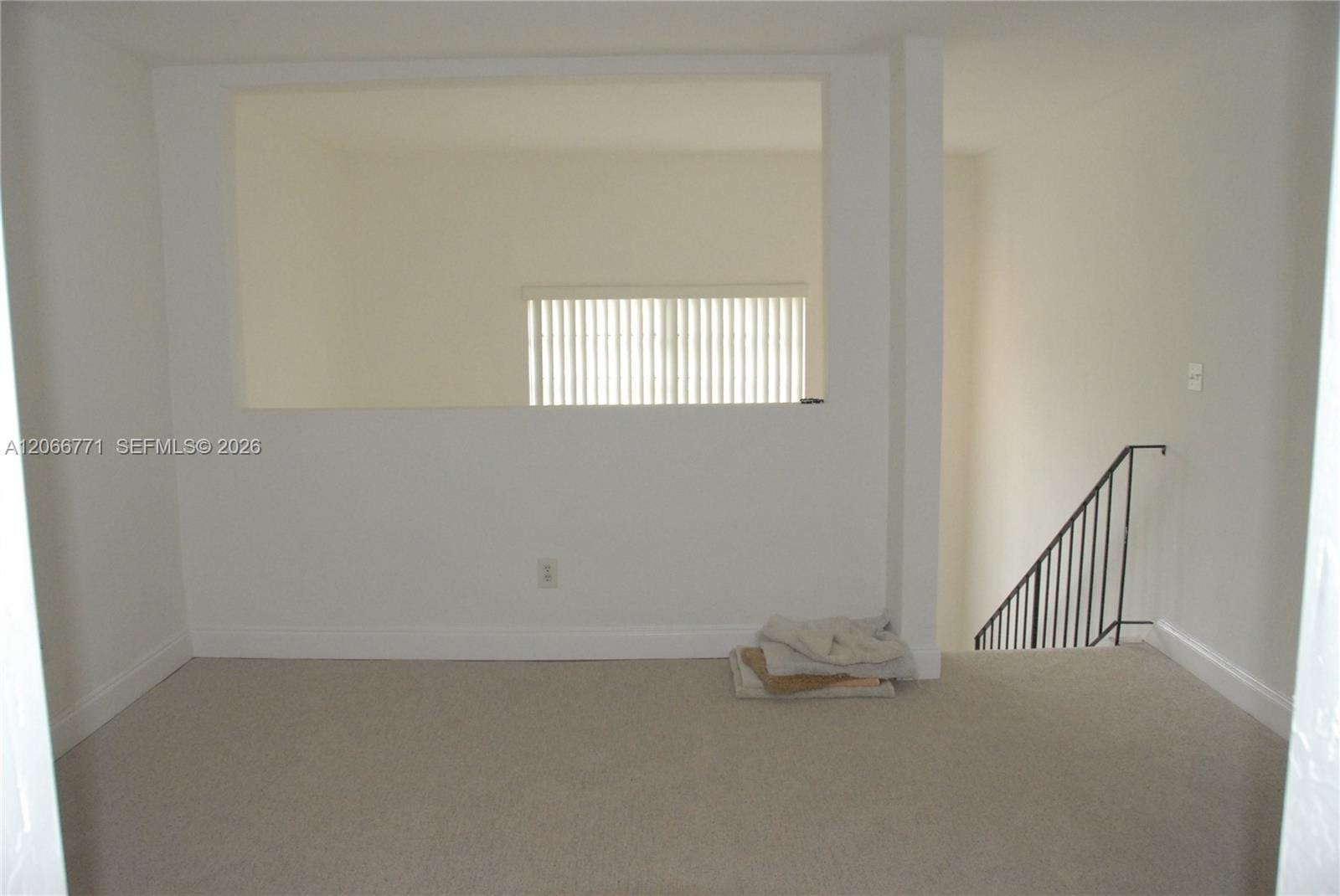 10907 N Kendall Drive 416, Miami, FL 33176 photo 22