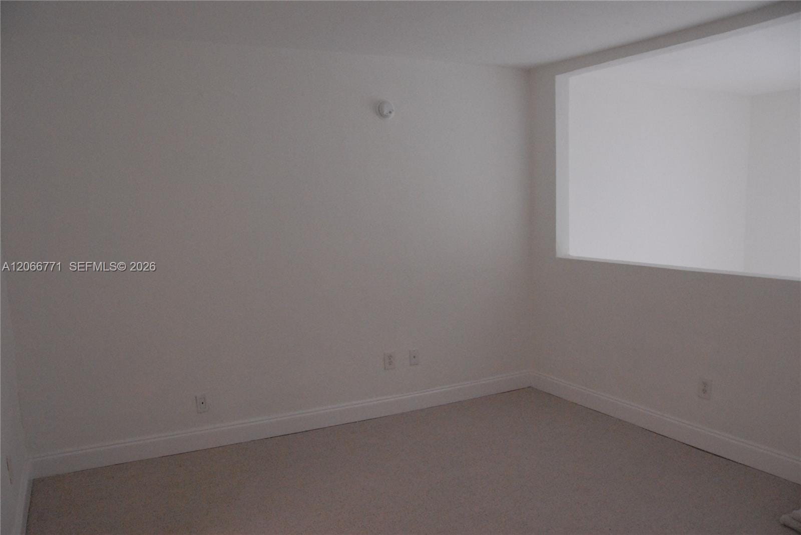 10907 N Kendall Drive 416, Miami, FL 33176 photo 23