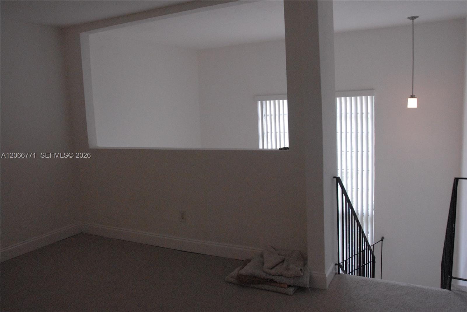 10907 N Kendall Drive 416, Miami, FL 33176 photo 24