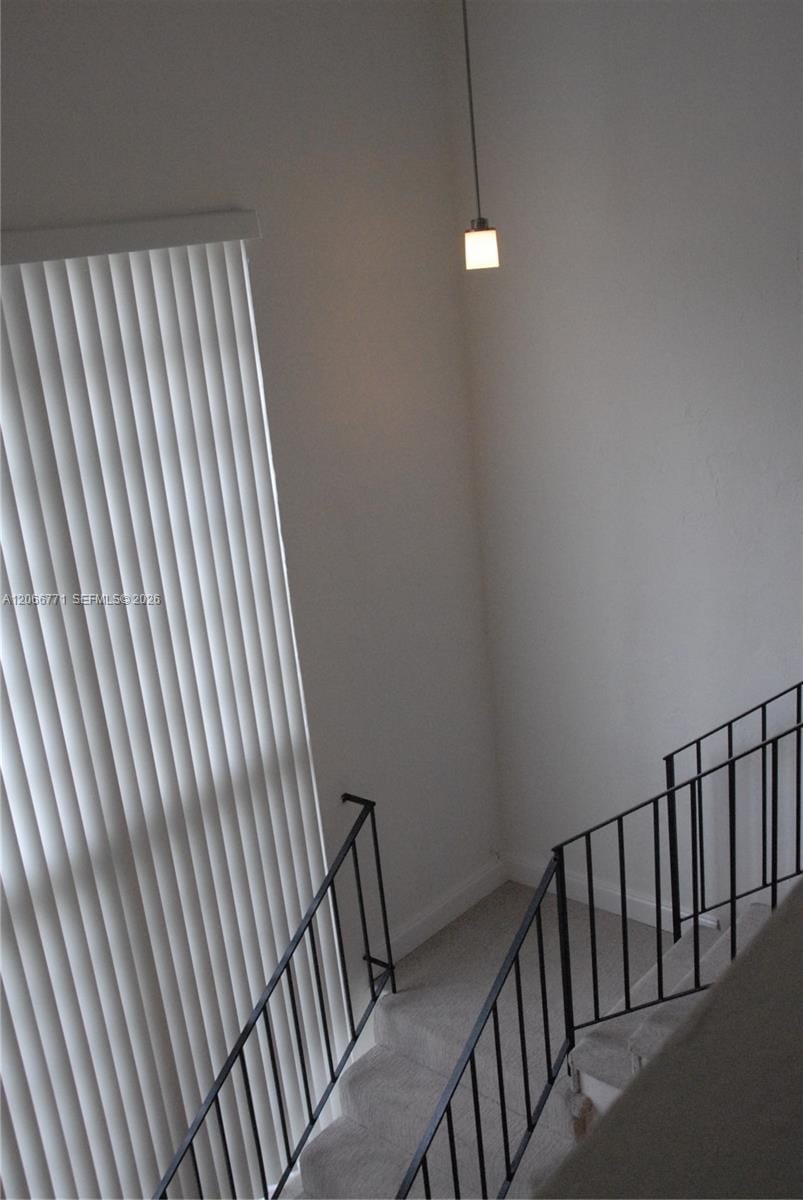 10907 N Kendall Drive 416, Miami, FL 33176 photo 25