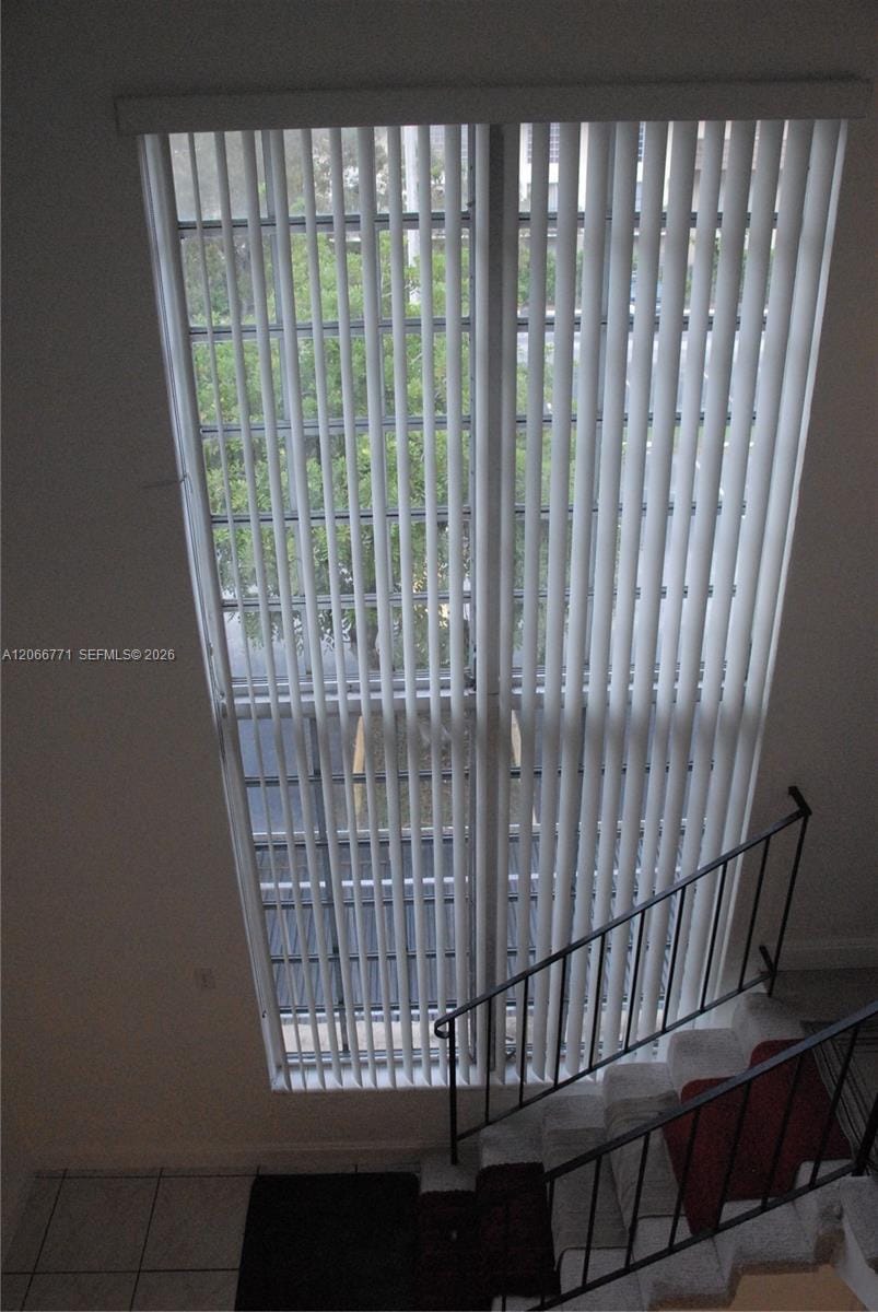 10907 N Kendall Drive 416, Miami, FL 33176 photo 26