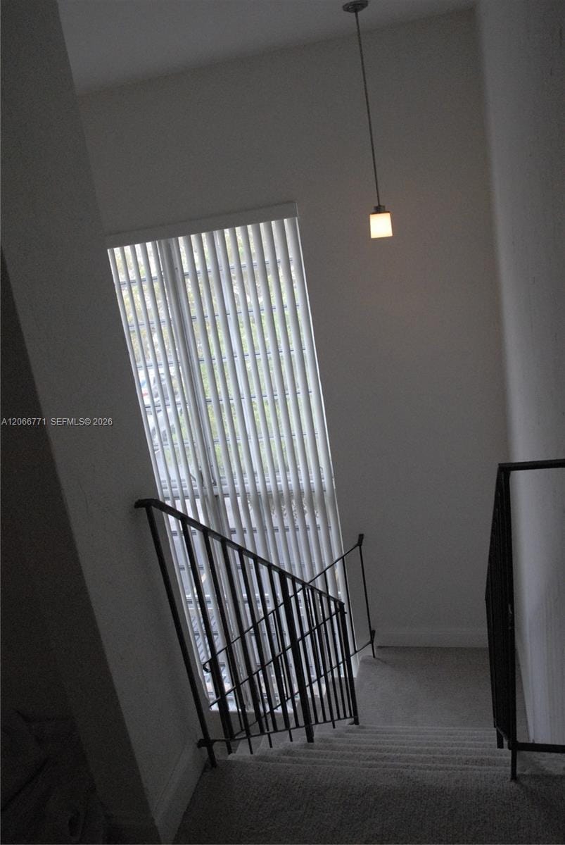 10907 N Kendall Drive 416, Miami, FL 33176 photo 27