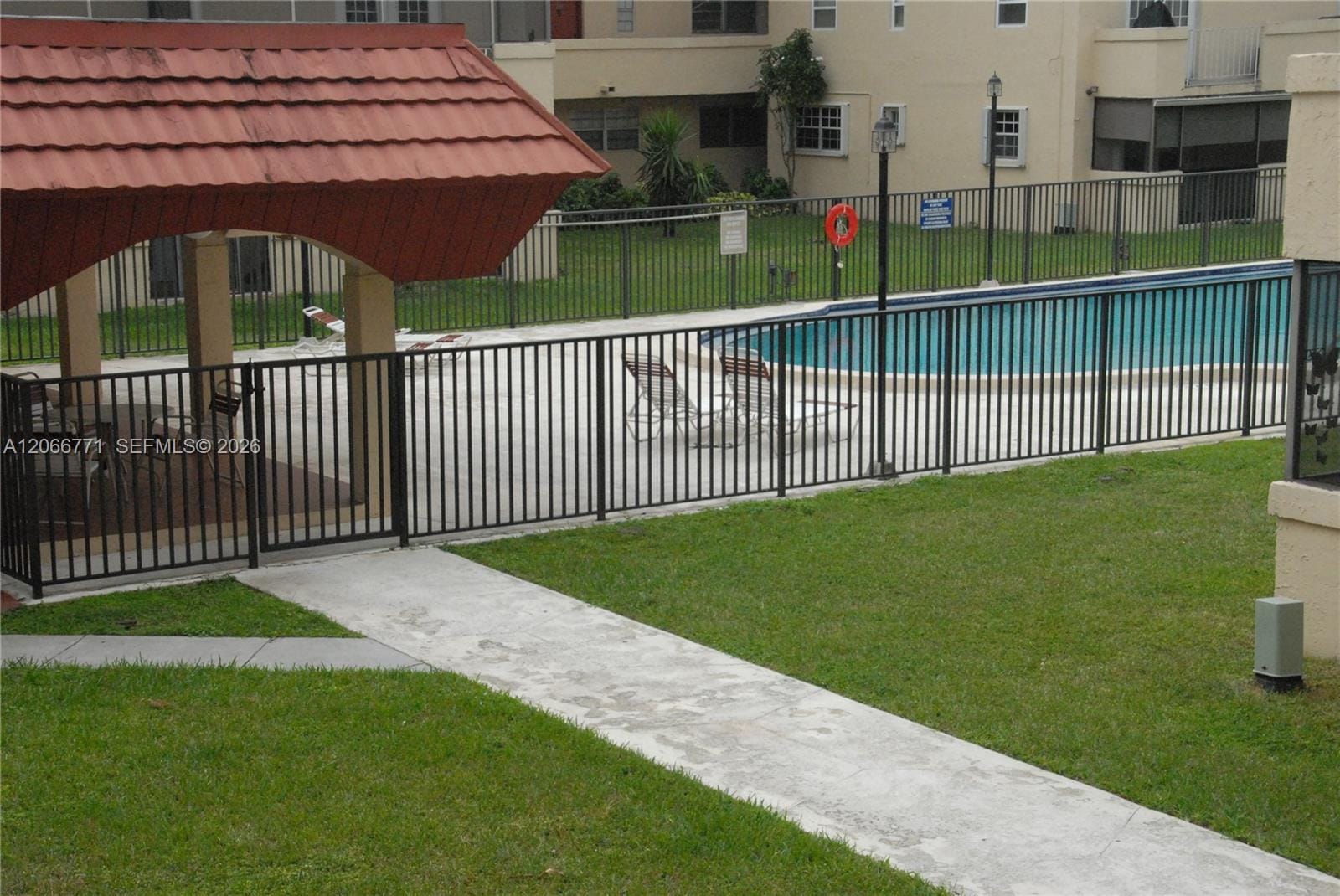 10907 N Kendall Drive 416, Miami, FL 33176 photo 28