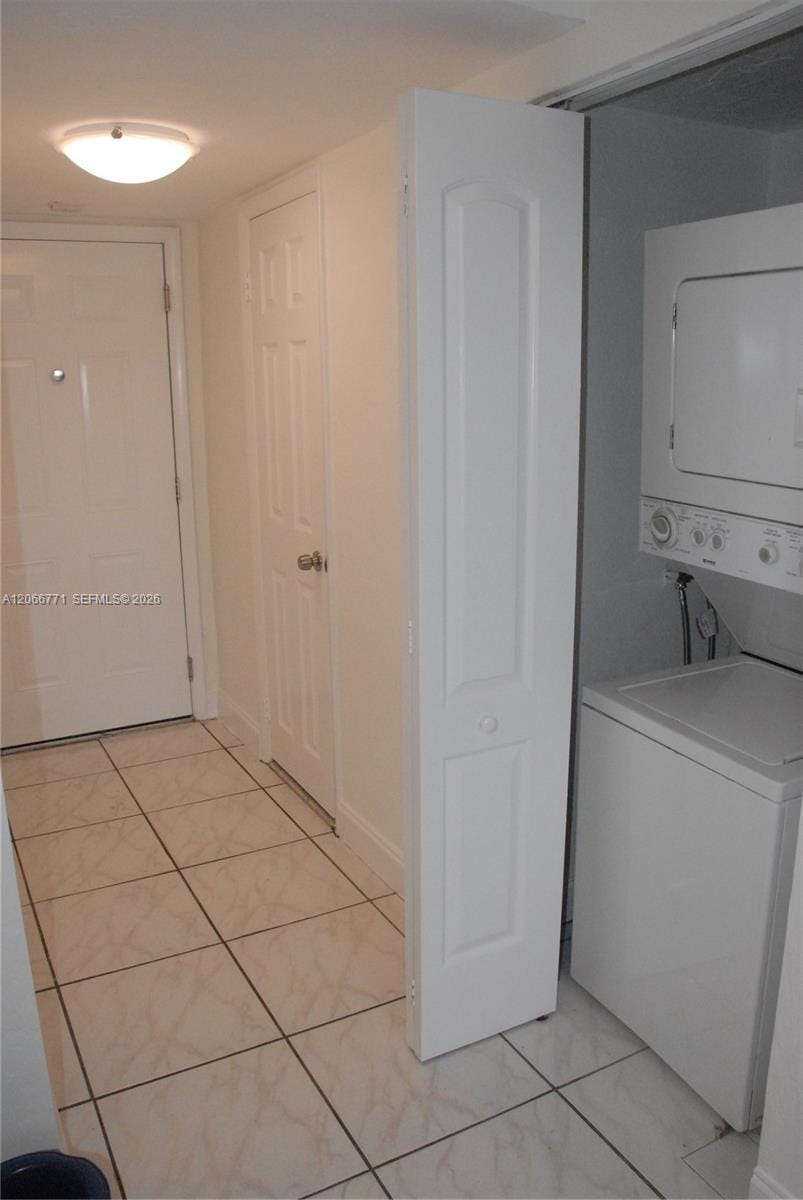 10907 N Kendall Drive 416 — photo 6