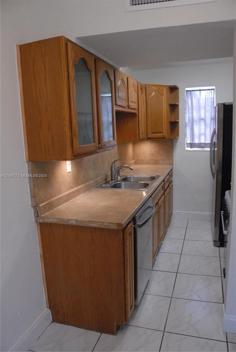 10907 N Kendall Drive 416 — photo 10