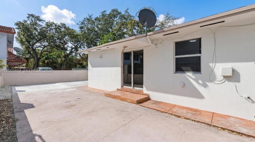 3072 NW 14th Street REAR, Miami, FL 33125 photo 15