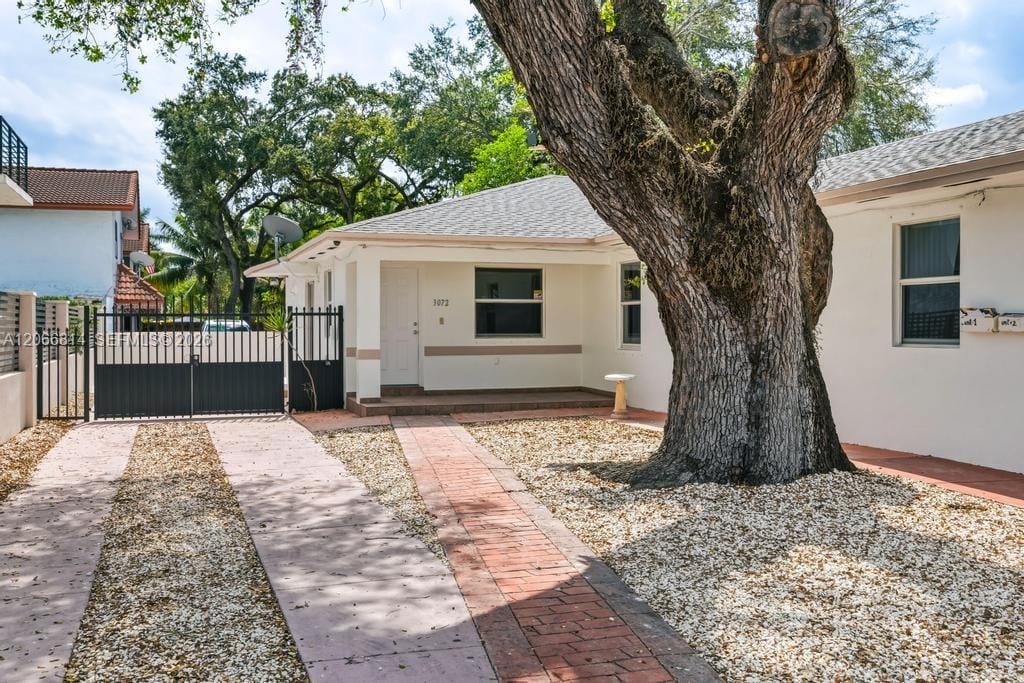 3072 NW 14th Street REAR, Miami, FL 33125 photo 16