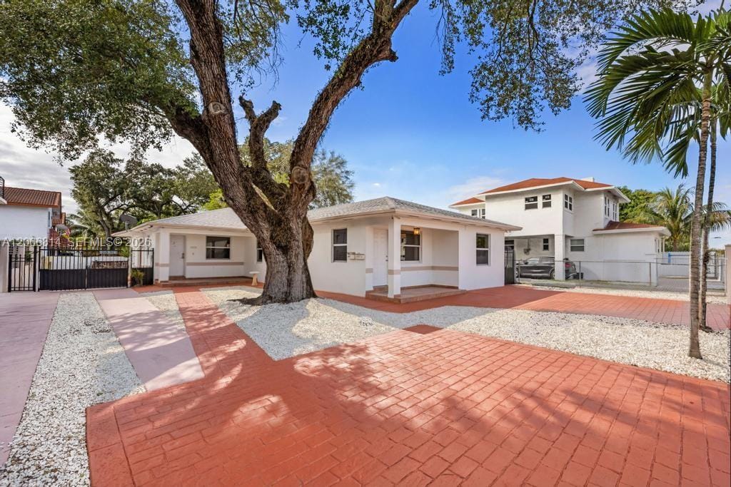 3072 NW 14th Street REAR, Miami, FL 33125 photo 18
