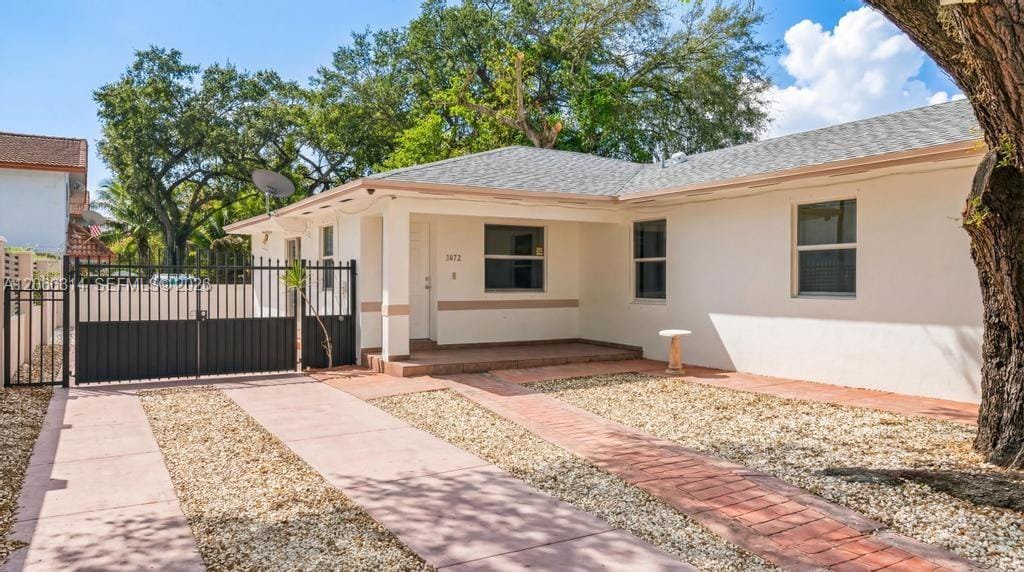 3072 NW 14th Street REAR — photo 8