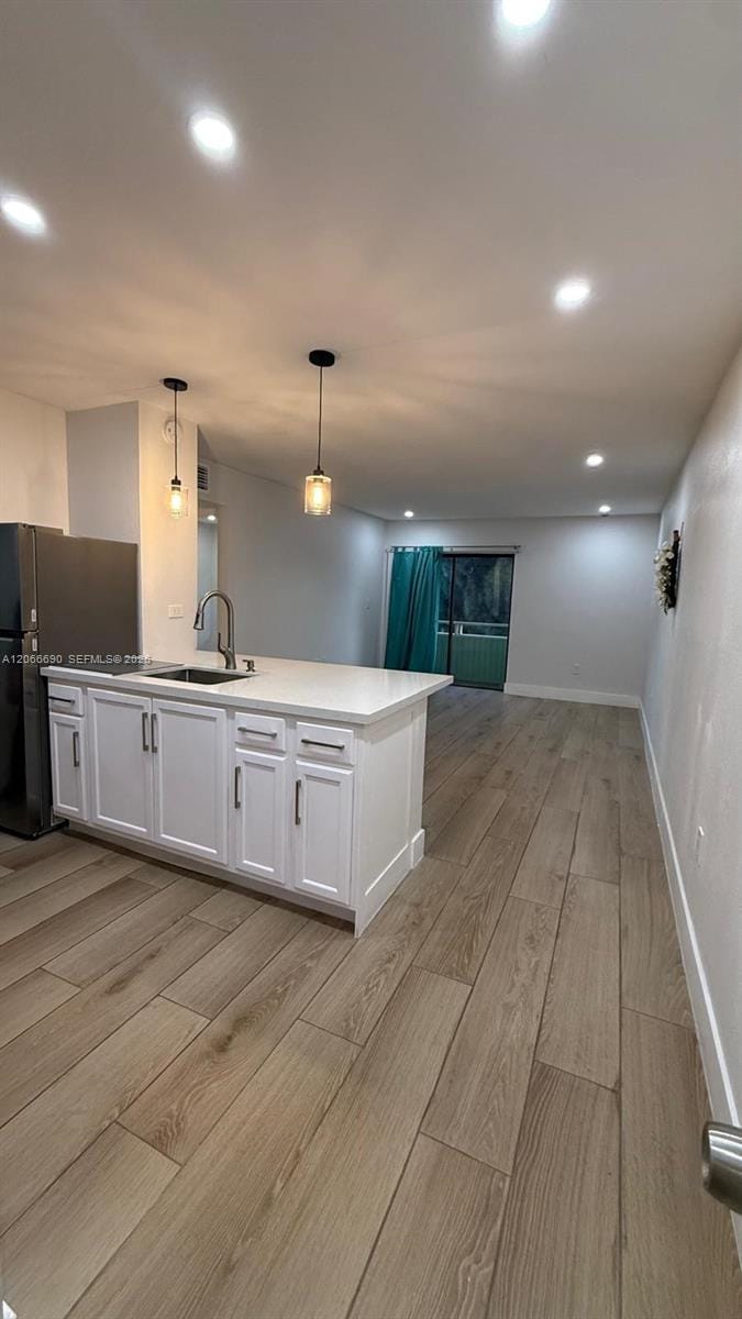 17530 NW 68th Avenue C3008, Hialeah, FL 33015 photo 11