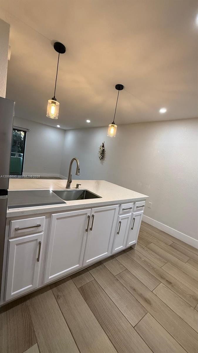 17530 NW 68th Avenue C3008, Hialeah, FL 33015 photo 12