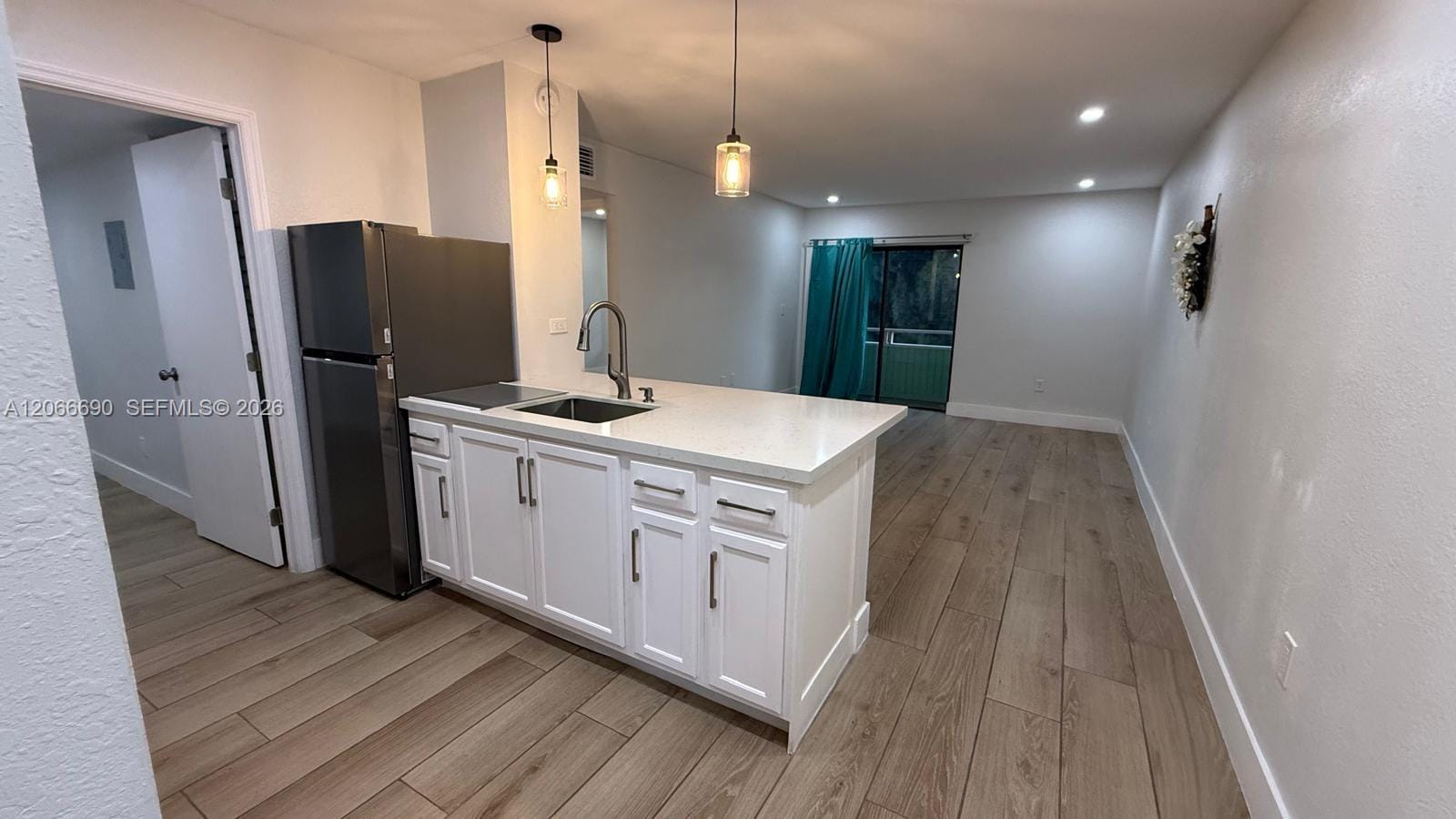 17530 NW 68th Avenue C3008, Hialeah, FL 33015 photo 13