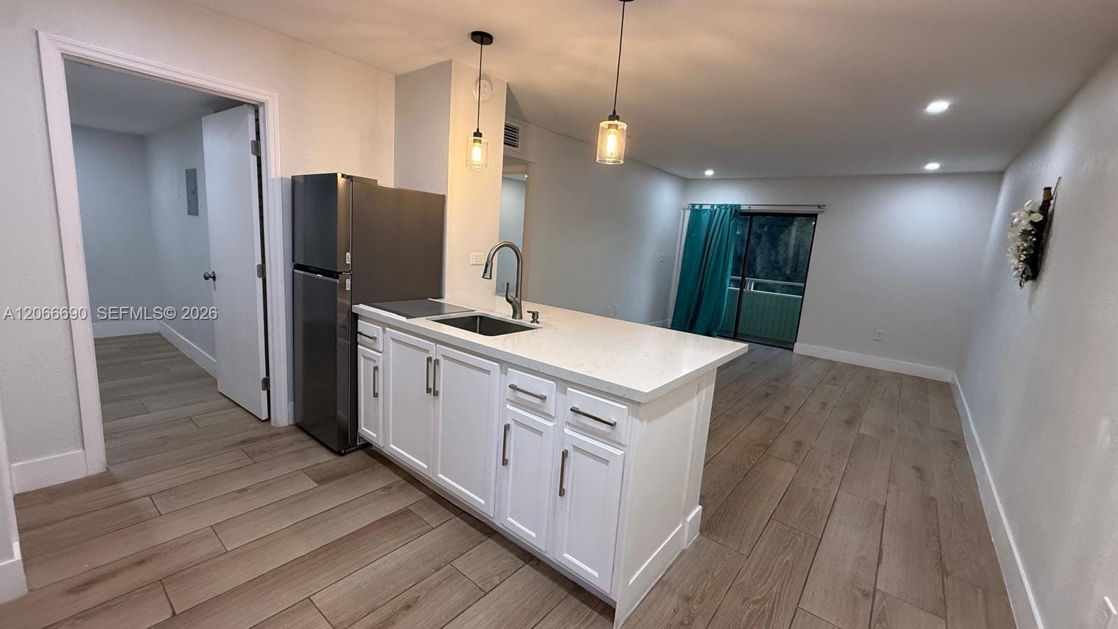 17530 NW 68th Avenue C3008, Hialeah, FL 33015 photo 14