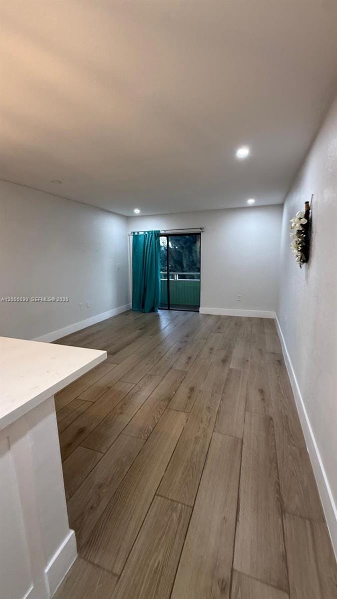 17530 NW 68th Avenue C3008, Hialeah, FL 33015 photo 15