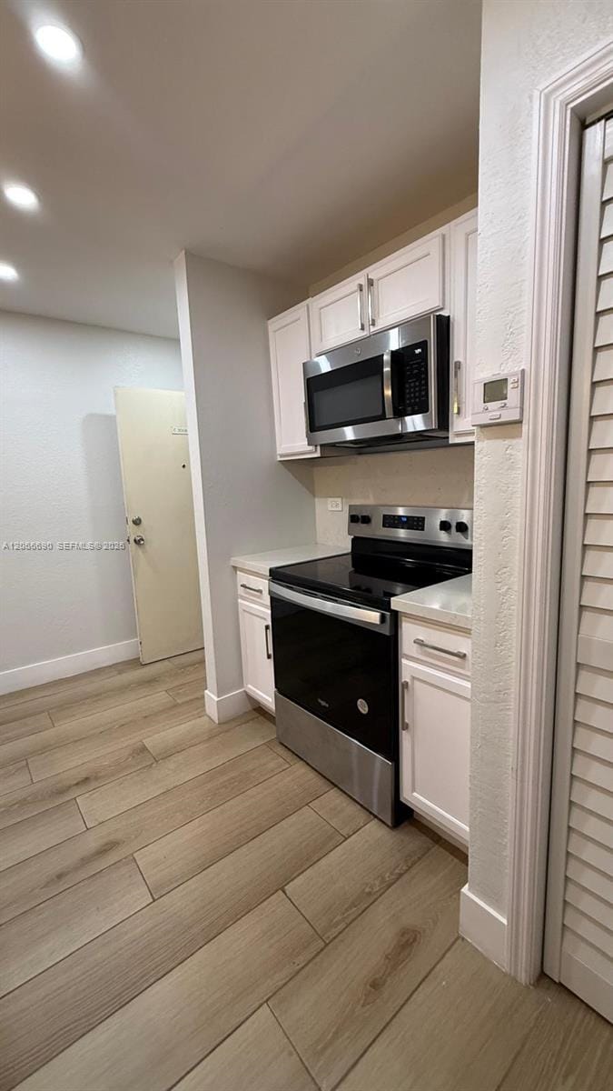 17530 NW 68th Avenue C3008, Hialeah, FL 33015 photo 16
