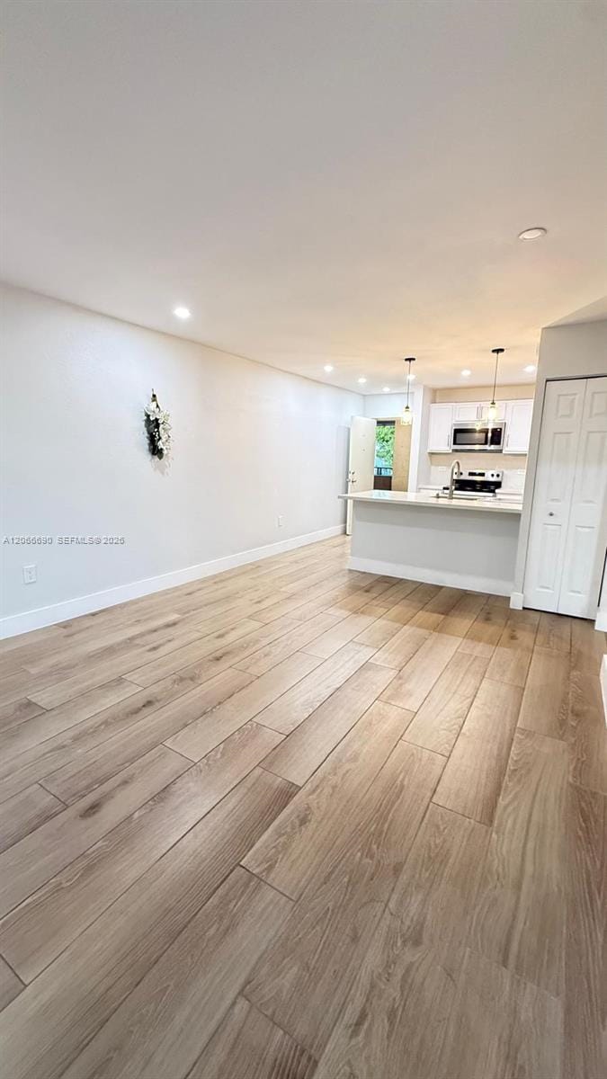 17530 NW 68th Avenue C3008, Hialeah, FL 33015 photo 18