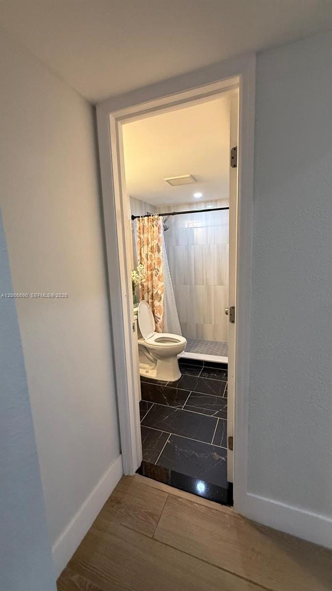 17530 NW 68th Avenue C3008, Hialeah, FL 33015 photo 19