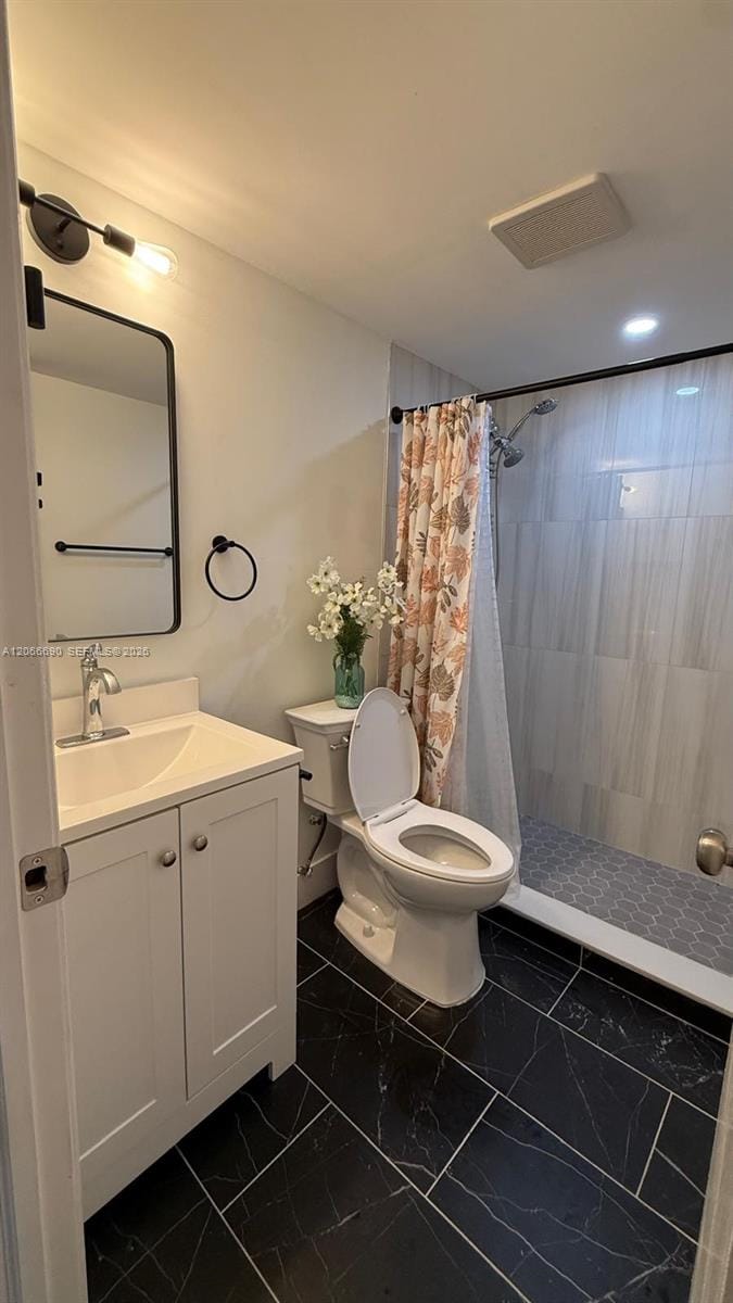 17530 NW 68th Avenue C3008, Hialeah, FL 33015 photo 20