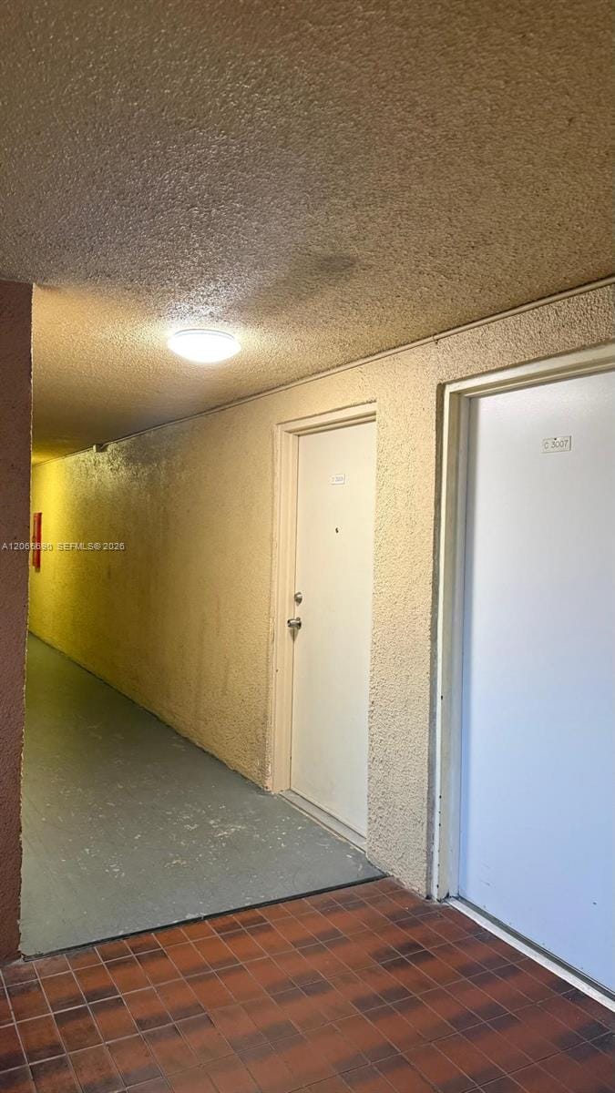 17530 NW 68th Avenue C3008, Hialeah, FL 33015 photo 3