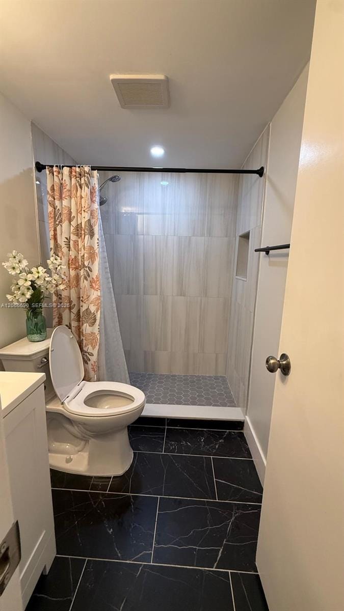 17530 NW 68th Avenue C3008, Hialeah, FL 33015 photo 21