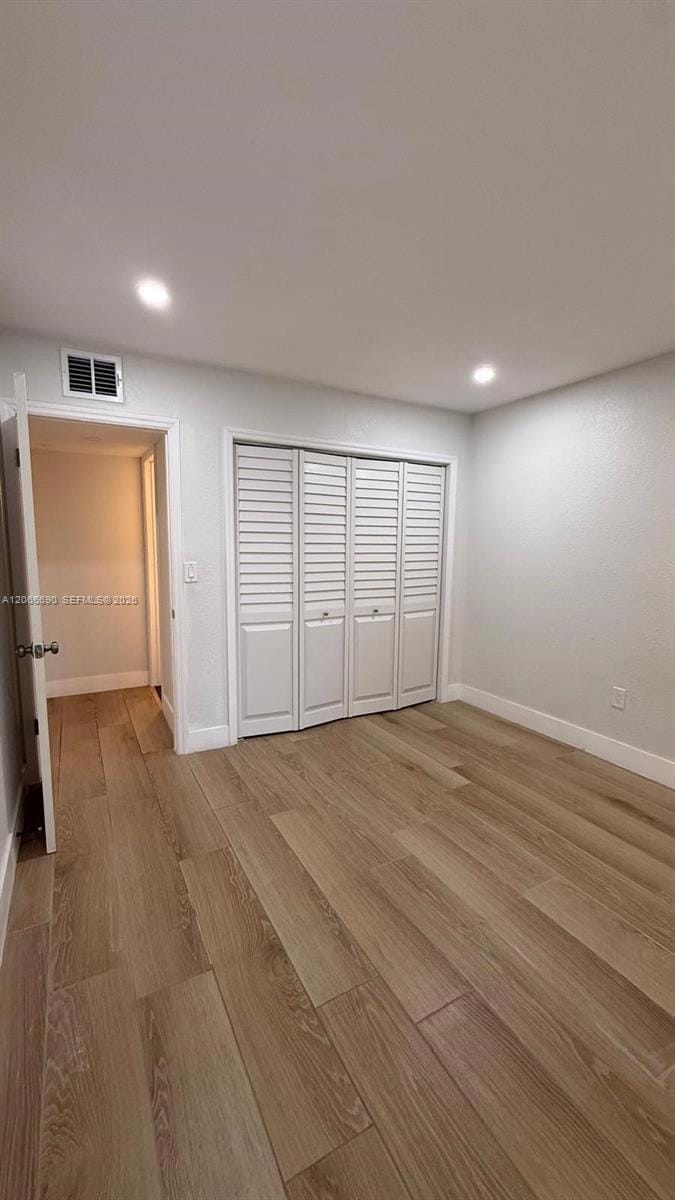 17530 NW 68th Avenue C3008, Hialeah, FL 33015 photo 23