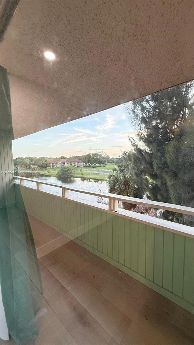 17530 NW 68th Avenue C3008, Hialeah, FL 33015 photo 24