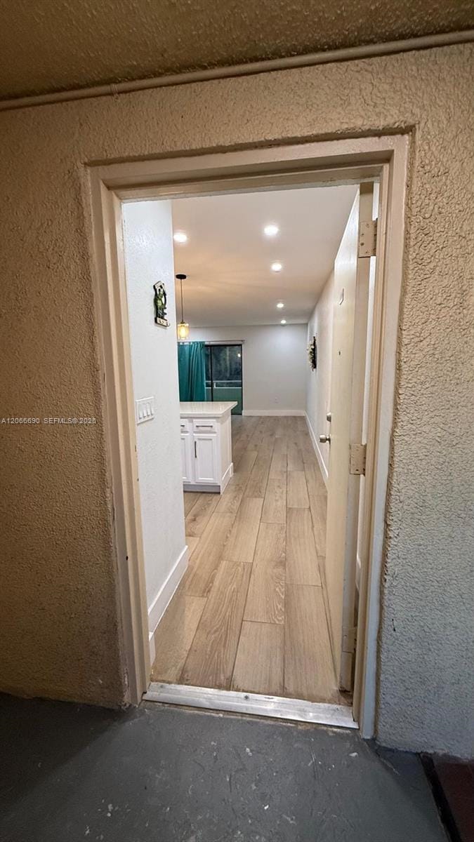 17530 NW 68th Avenue C3008, Hialeah, FL 33015 photo 4