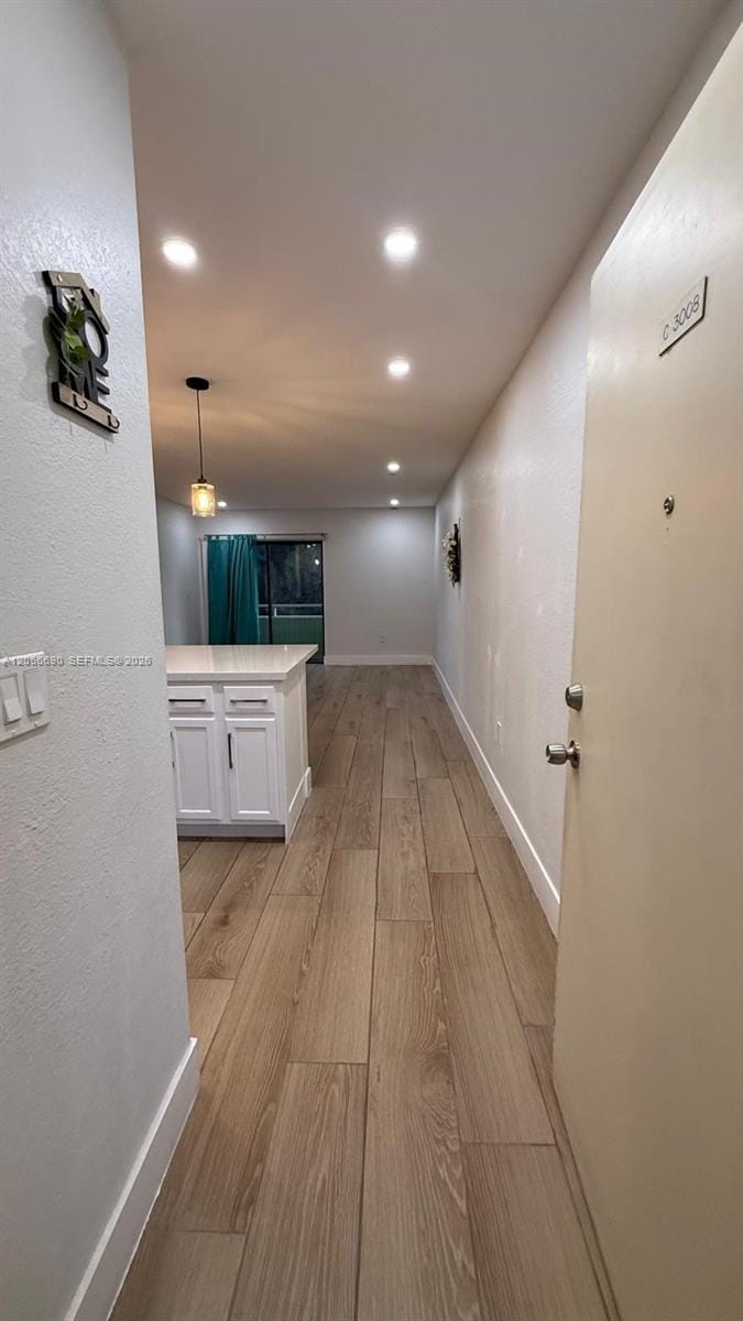 17530 NW 68th Avenue C3008, Hialeah, FL 33015 photo 5