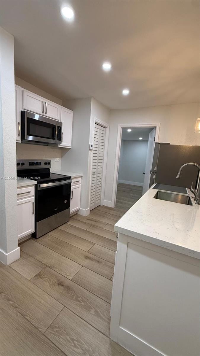 17530 NW 68th Avenue C3008, Hialeah, FL 33015 photo 6