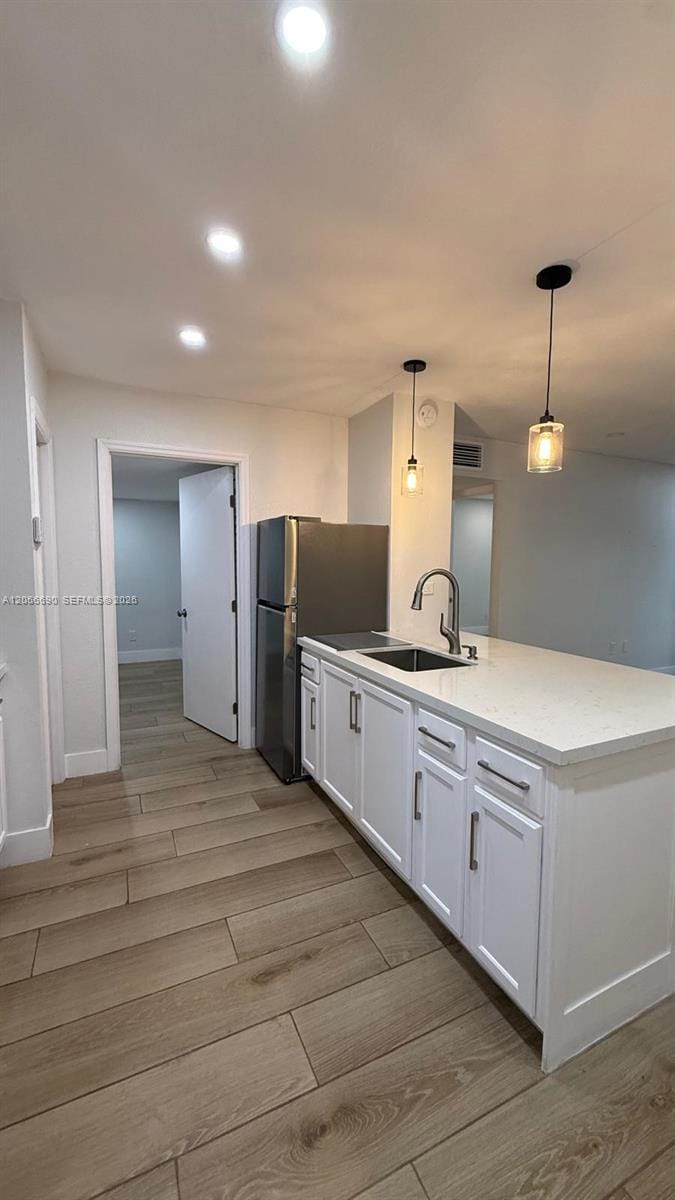 17530 NW 68th Avenue C3008, Hialeah, FL 33015 photo 7