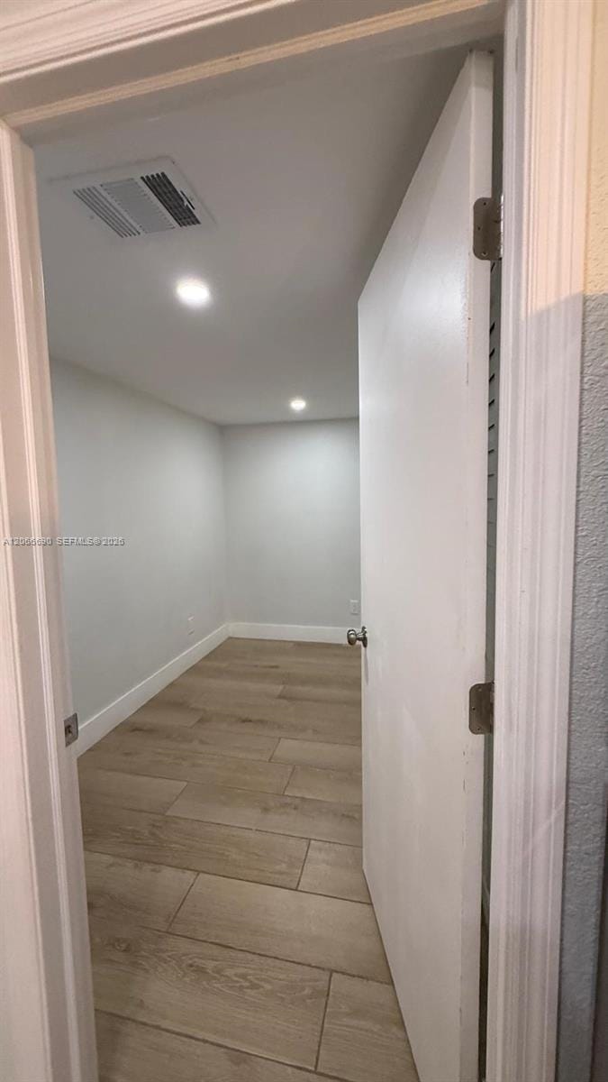 17530 NW 68th Avenue C3008, Hialeah, FL 33015 photo 8