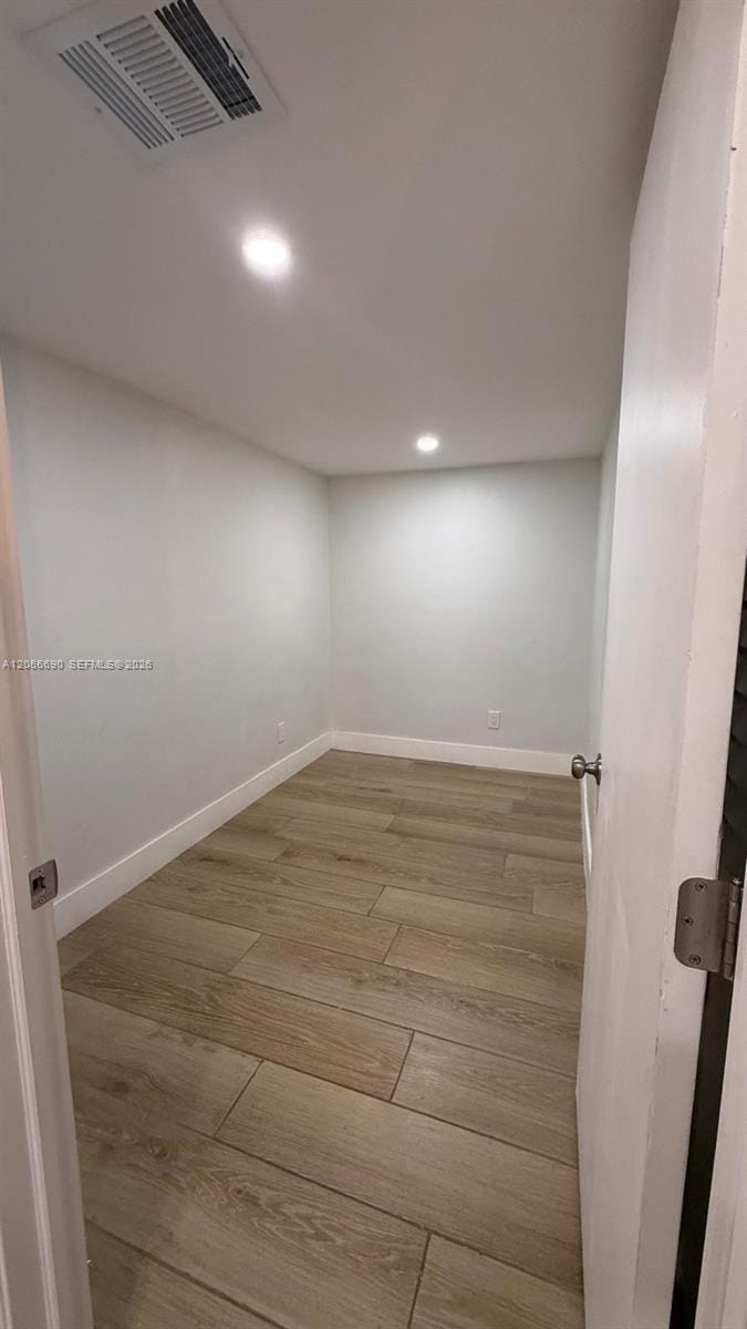 17530 NW 68th Avenue C3008, Hialeah, FL 33015 photo 9