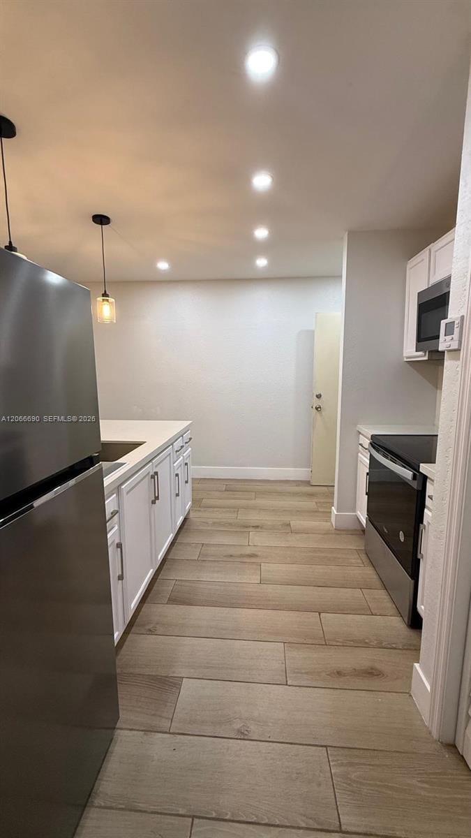 17530 NW 68th Avenue C3008, Hialeah, FL 33015 photo 10