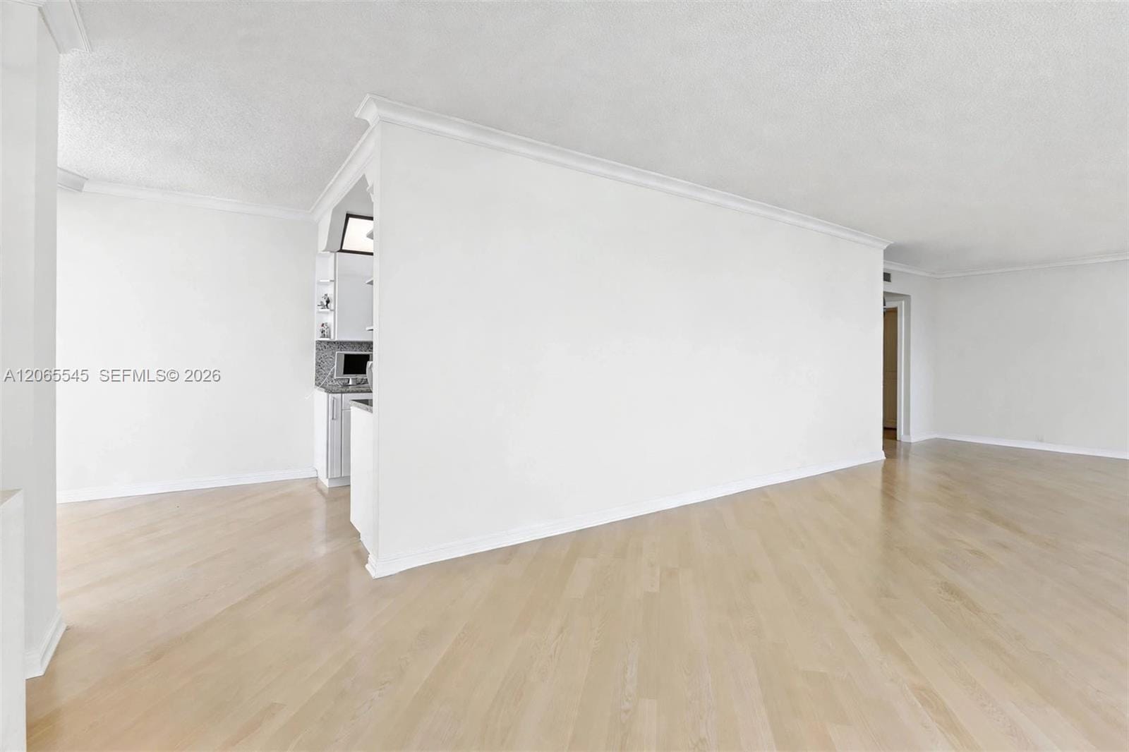 20281 E Country Club Drive 1801, Aventura, FL 33180 photo 14
