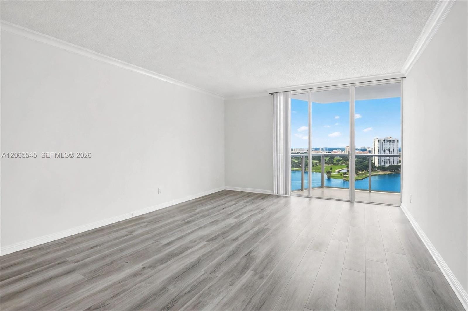 20281 E Country Club Drive 1801, Aventura, FL 33180 photo 16