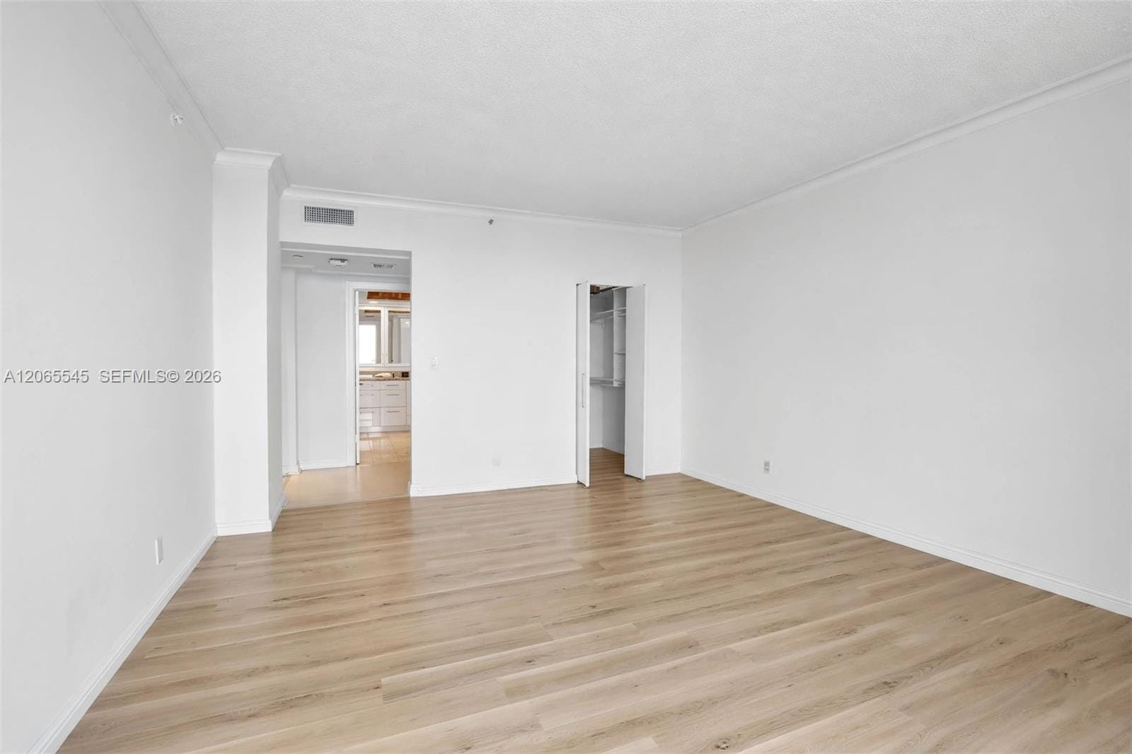 20281 E Country Club Drive 1801, Aventura, FL 33180 photo 18
