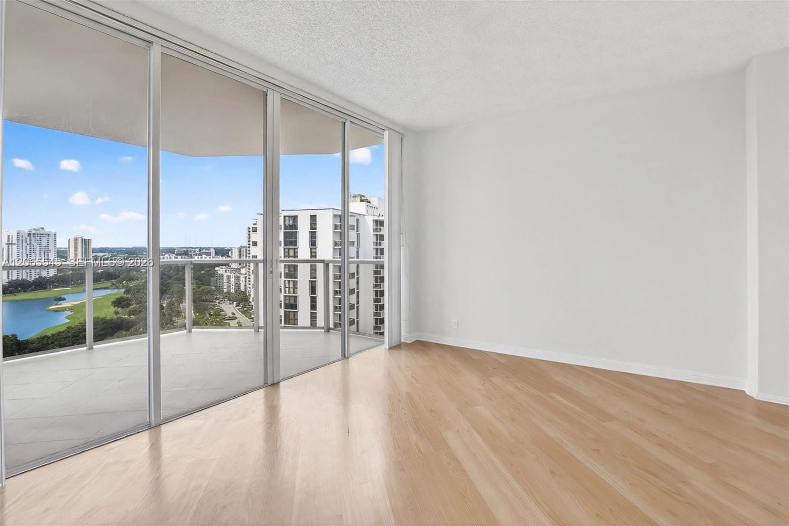20281 E Country Club Drive 1801 — photo 5