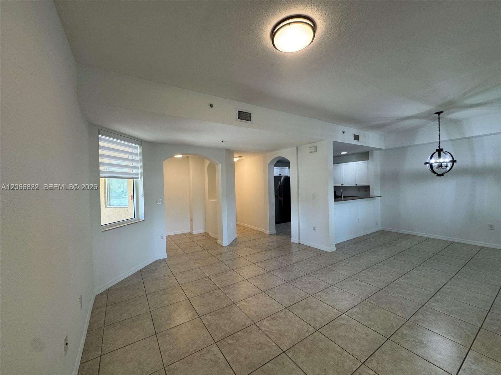 10885 NW 89th Terrace 113 — photo 11