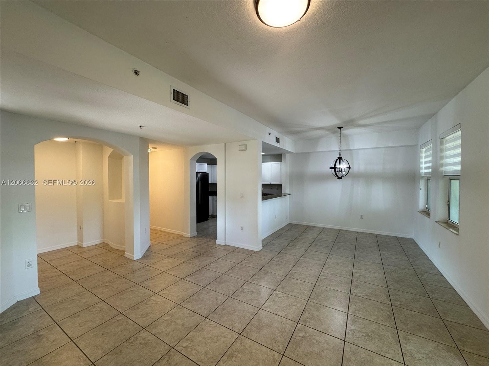 10885 NW 89th Terrace 113 — photo 12